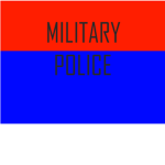 [RRA] 4th Reich Military Police