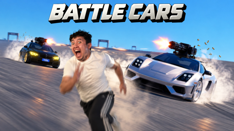 Thumbnail removed