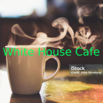 White House Café Management Training Program.
