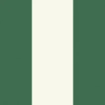 Federаl Republic of Nigeria Roblox group icon