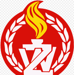 Warsaw Conquest Division