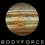 BODYFORCE 0.2.6.5 