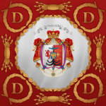 Brigade Damas