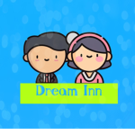 Dream Inn Hotels