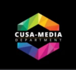 [CUSA] Media Photographic Department
