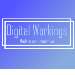 Digital Workings