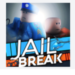 JAILBREAK PEOPLE :)