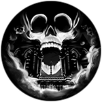 Deliverance from the Catacombs