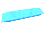 NUTRITION BAR