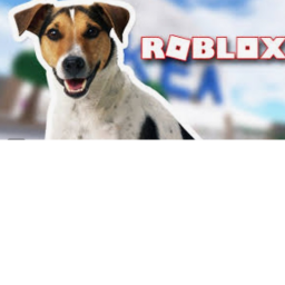 The Doggie Obby 2