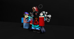 Dragonlordmakesandcollabs