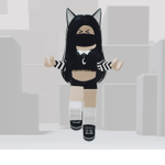 CaityPlayz :p