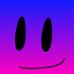 Alexcraft7192's epic group