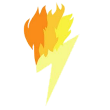 Before Flame's Attack[Read Desc]