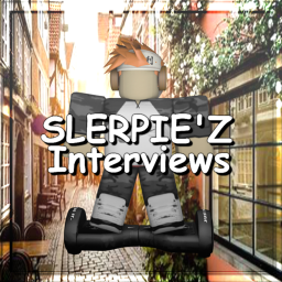 Interview Center | Slerpie'z
