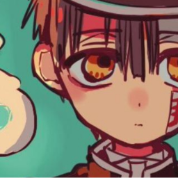 ★