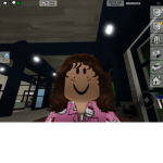 Mollys Roblox group