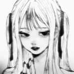 -Maud-