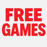 Free Games &co