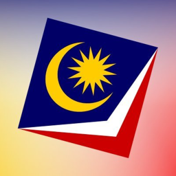 Malaysia Game