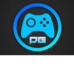 DI_GI Games