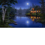 Night Retreat Studios
