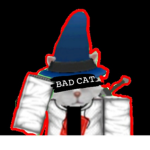 MothMasher's Fan group?