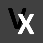 Vein X Scripting