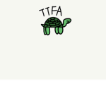 TTFA OFFICAL CLAN