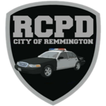 Remmington City Police Department RP