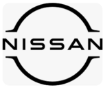 日産 （NISSAN）自動車工場
