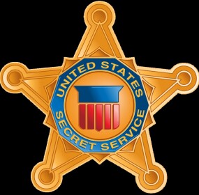 The United States Of America|USA|'s Place Number: 