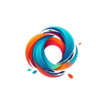 Dream Shaper Studios