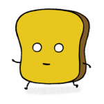 The Toast Squad