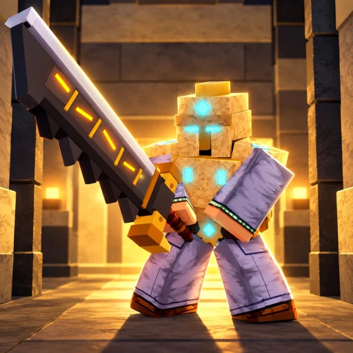 Icon updated