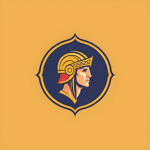 |SPQR| Legio XX