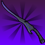 Murder Mystery Xtremee