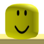 My lemon.