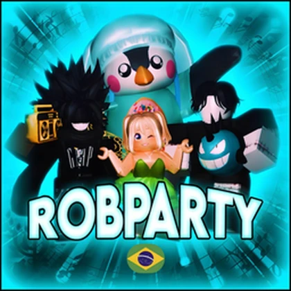 Group Icon