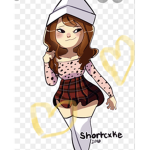 Hey bienvenue dans mon groupe
