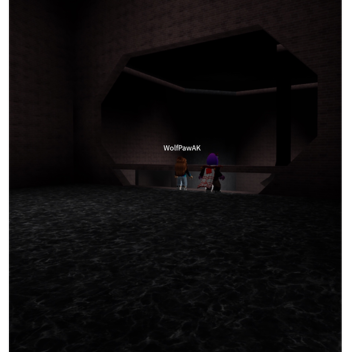 BEAR Role play (BETA) CLOSED