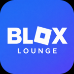 [RBXS] Roblox Social