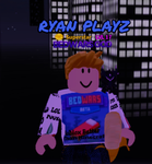 RyanVR