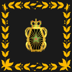 MAF - Royal Moroccan Gendarmerie