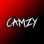 Camy Clan