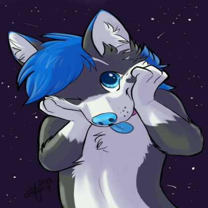 Furry_Very_Cute_nwn Roblox decal