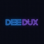 DeeDux Fan Club