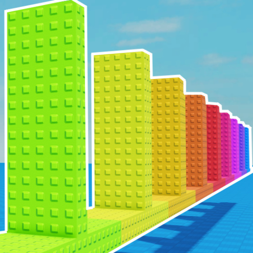 Beat Obbies For Noobs