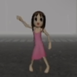 Duda_gamer YT