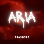AriaQ